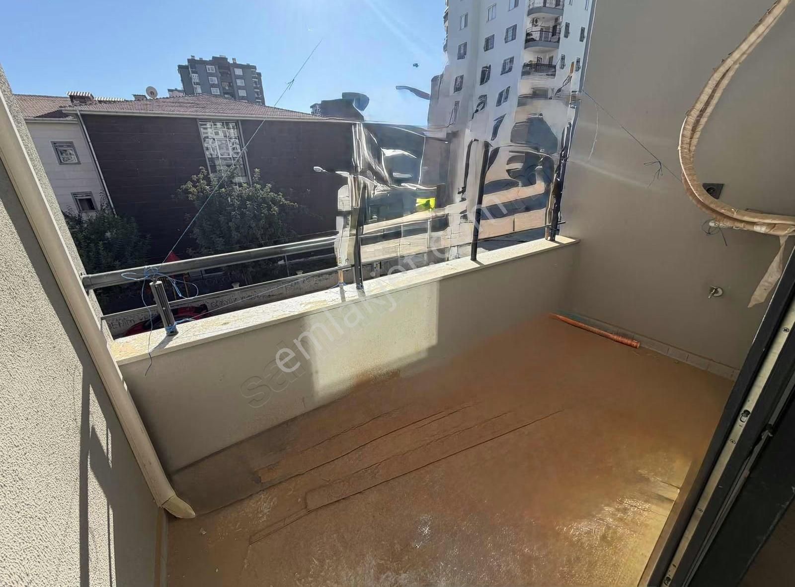 Huzurevlerinde Emsalsiz Kat Dublexsi 4+1 Radye Temel - Görsel 4