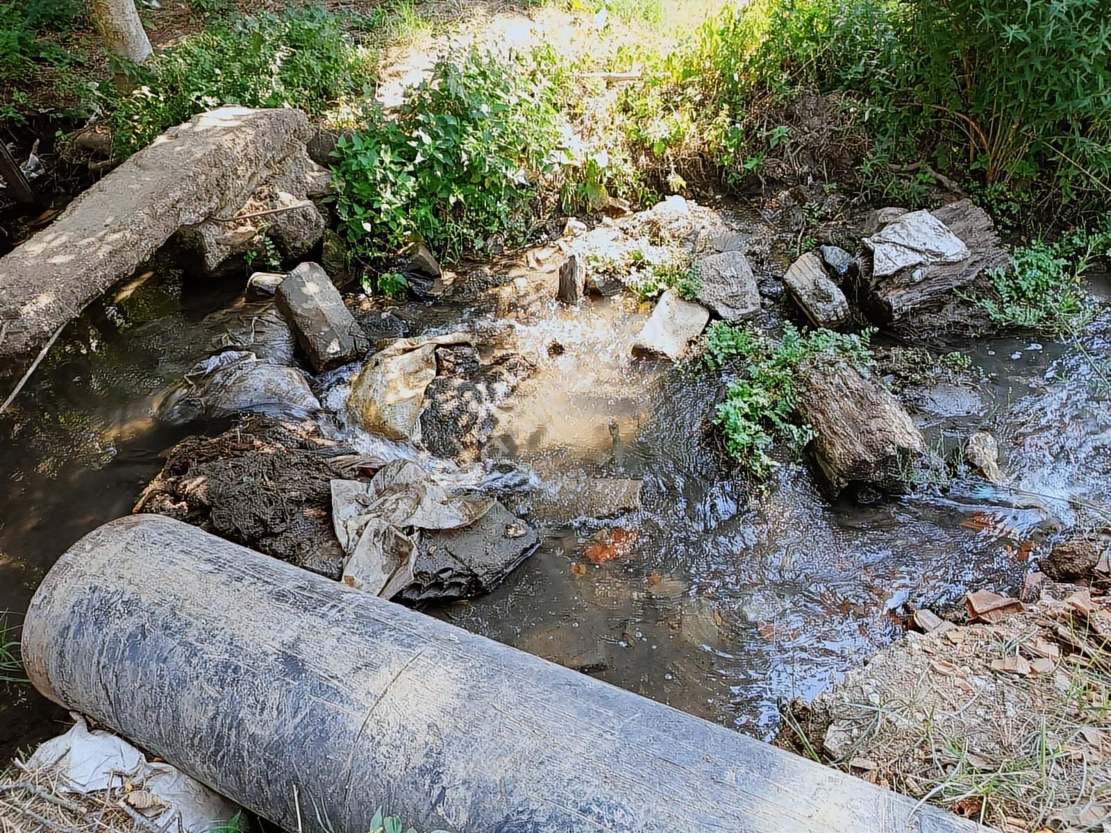 Gedelek Altı 1.380 M² Yol Ve Su Sorunu Yoktur - Görsel 5