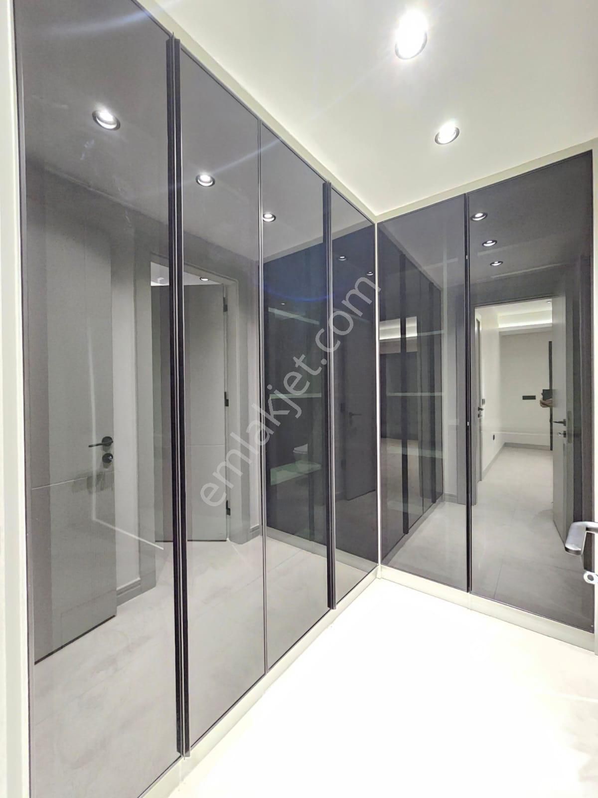 Denizli Yenişafak Ta 3+1 Panjurlu Lüks Satılık Fırsat Daire - Görsel 33