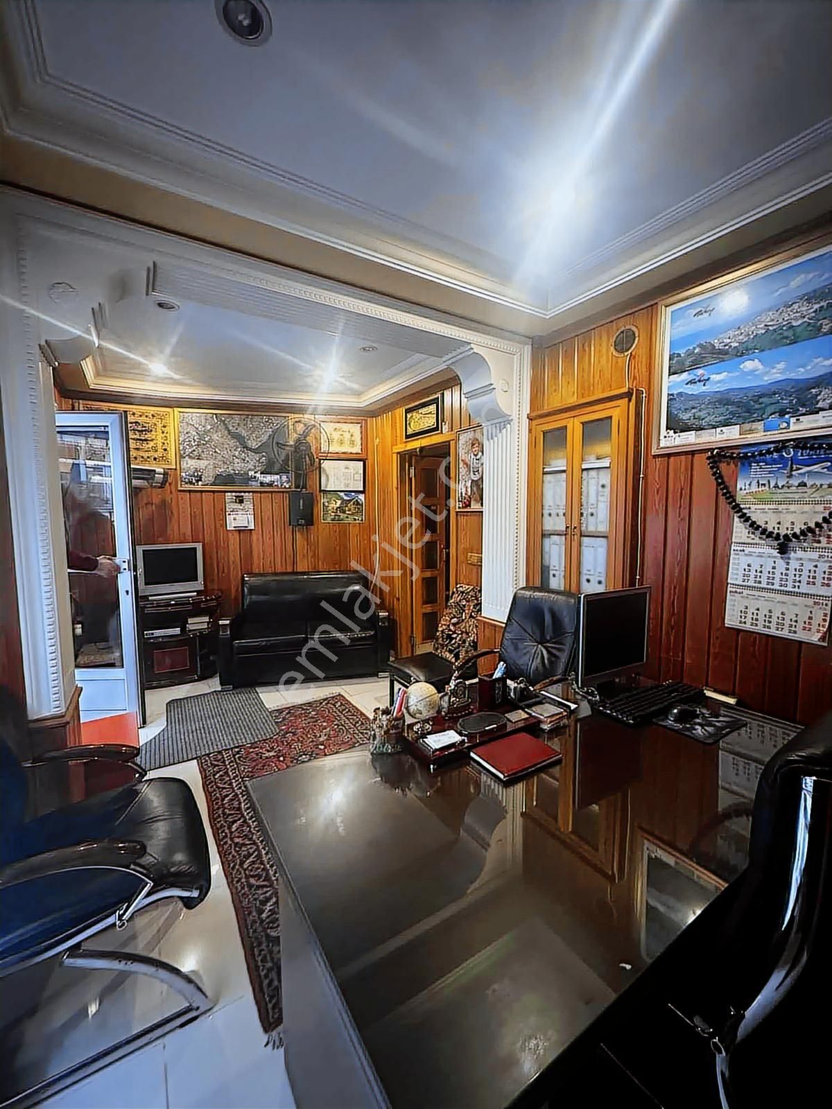 Molla Gürani Kiralık Dükkan - Görsel 3