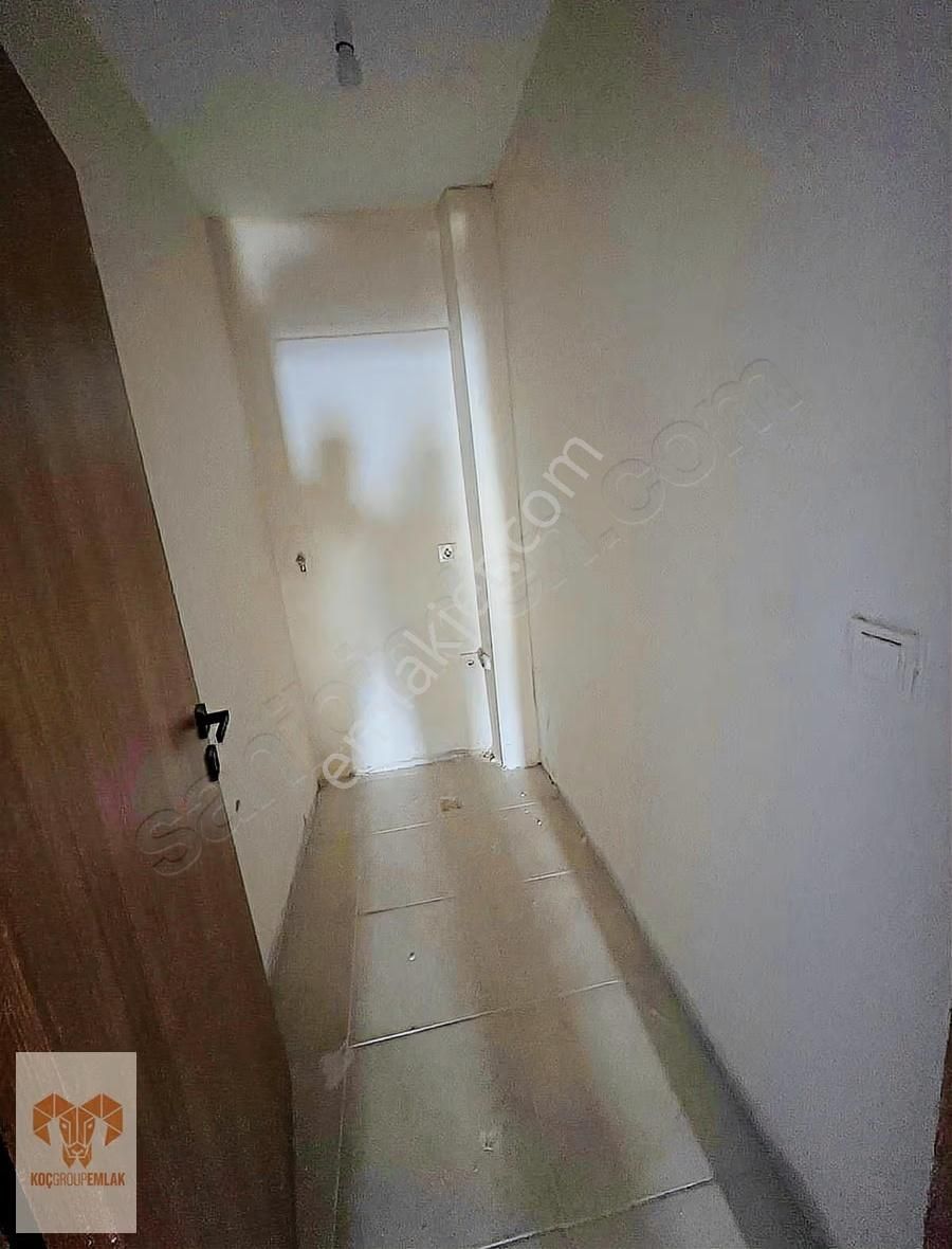 Koç Group =^= Menekşe Toki Evleri 3+1 - Görsel 12