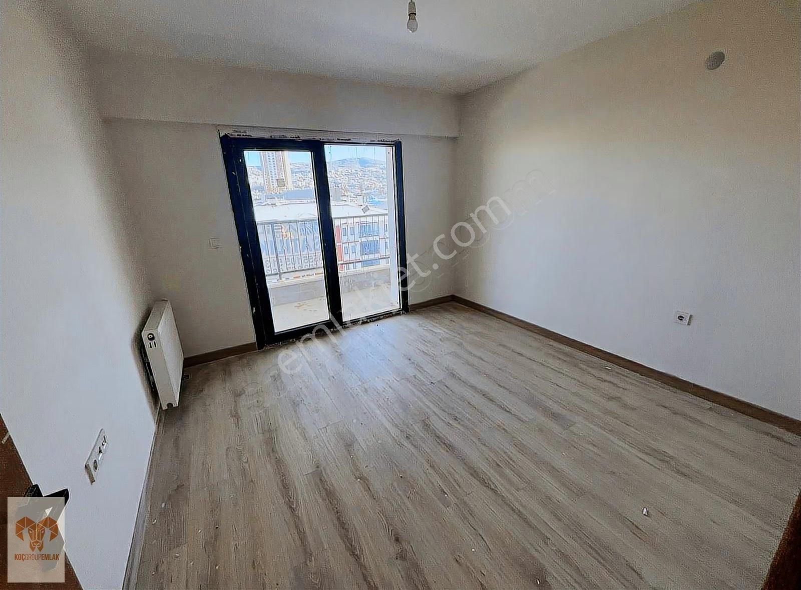 Koç Group =^= Menekşe Toki Evleri 3+1 - Görsel 24