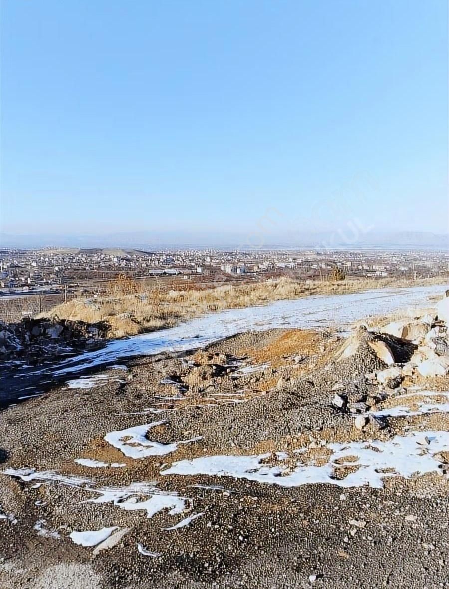 Fourx4 Gayrimenkulden Şehir Gösterende Satılık Villa İmarlı Arsa - Görsel 12