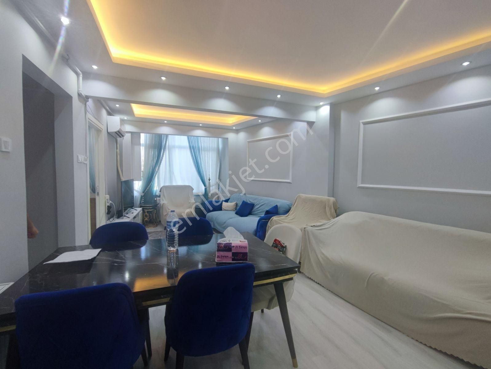 investment listing 14