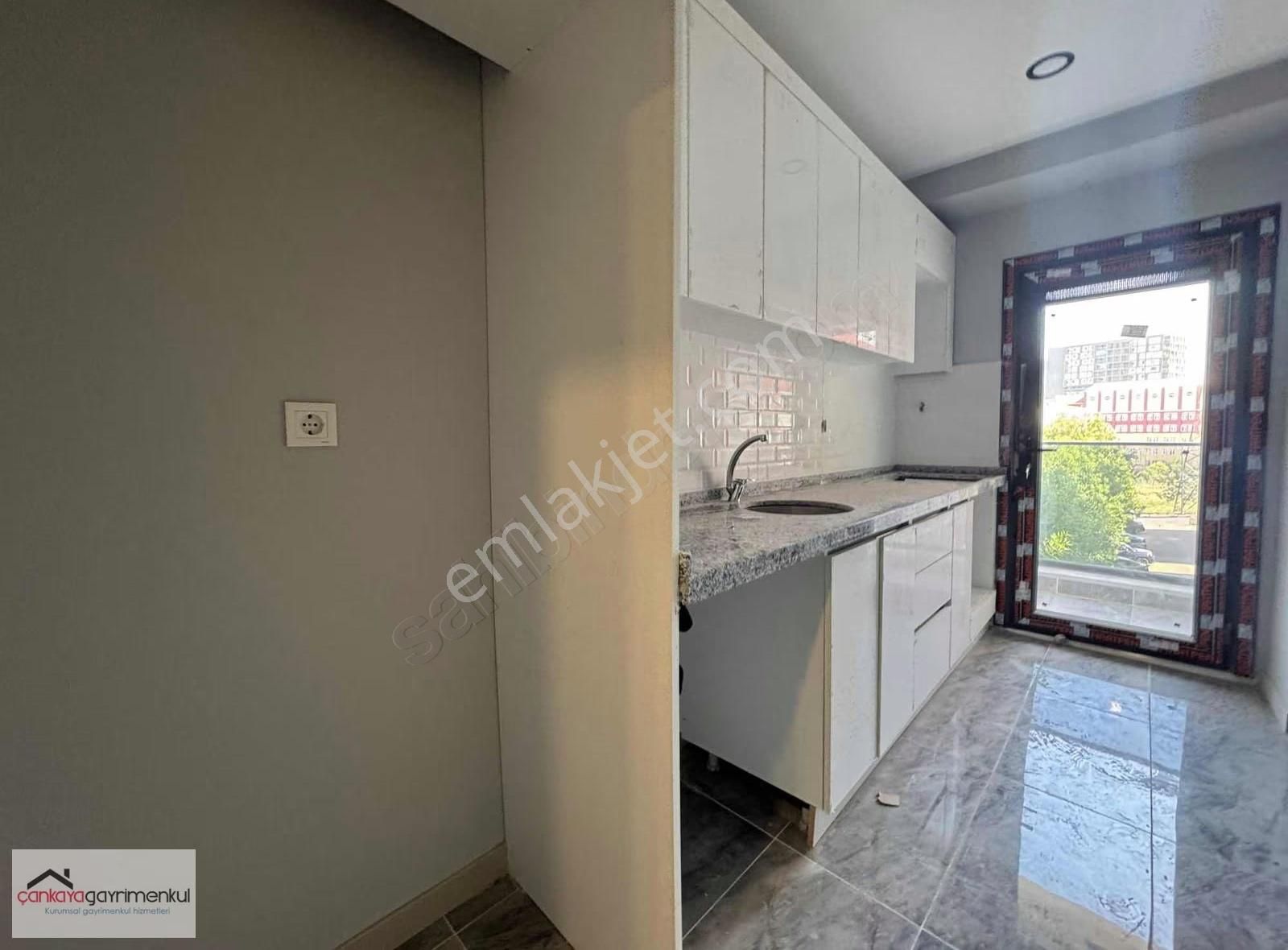 Teyfikbey De 4+2 Emsallerinde Büyük 180m2 Dubelks - Görsel 16