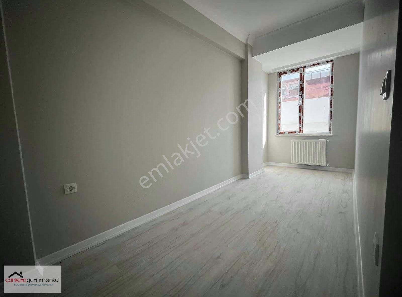 Teyfikbey De 3+2 150 M² Sıfır Asansörlü Dubleks!!! - Görsel 4