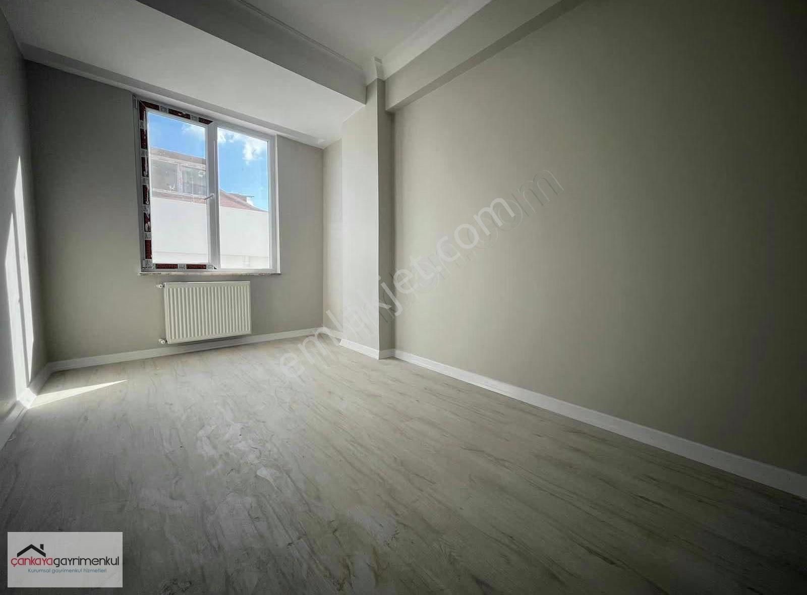 Teyfikbey De 3+2 150 M² Sıfır Asansörlü Dubleks!!! - Görsel 34