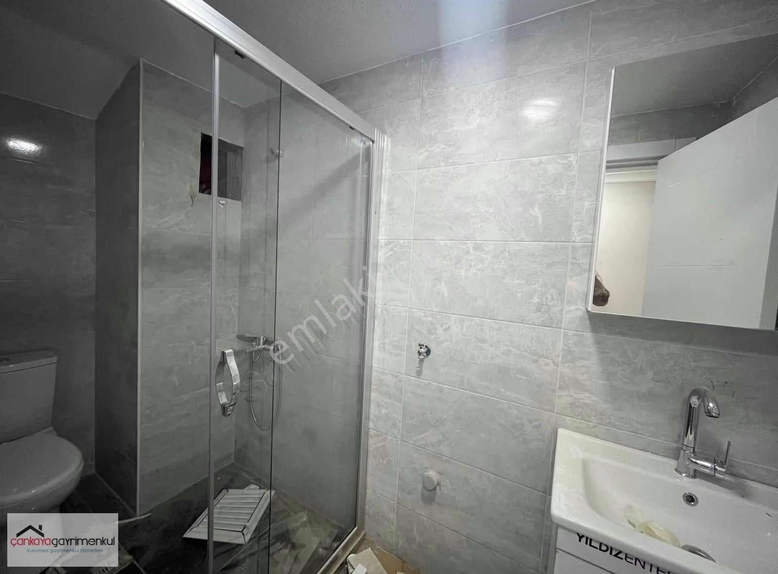 Teyfikbey De 3+2 150 M² Sıfır Asansörlü Dubleks!!! - Görsel 30