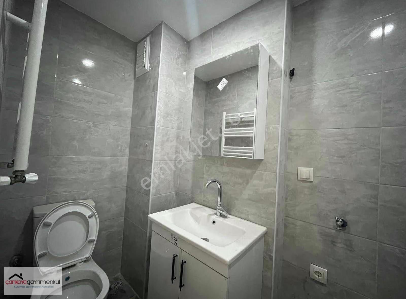 Teyfikbey De 3+2 150 M² Sıfır Asansörlü Dubleks!!! - Görsel 5