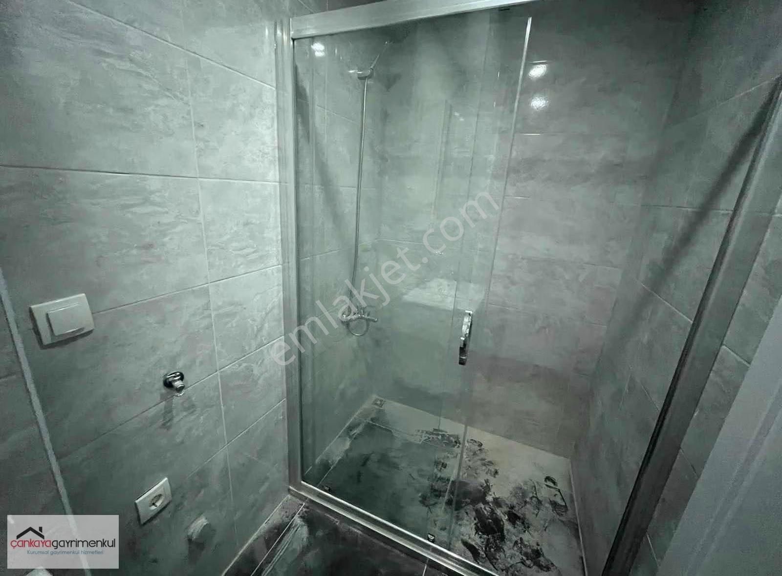 Teyfikbey De 3+2 150 M² Sıfır Asansörlü Dubleks!!! - Görsel 16