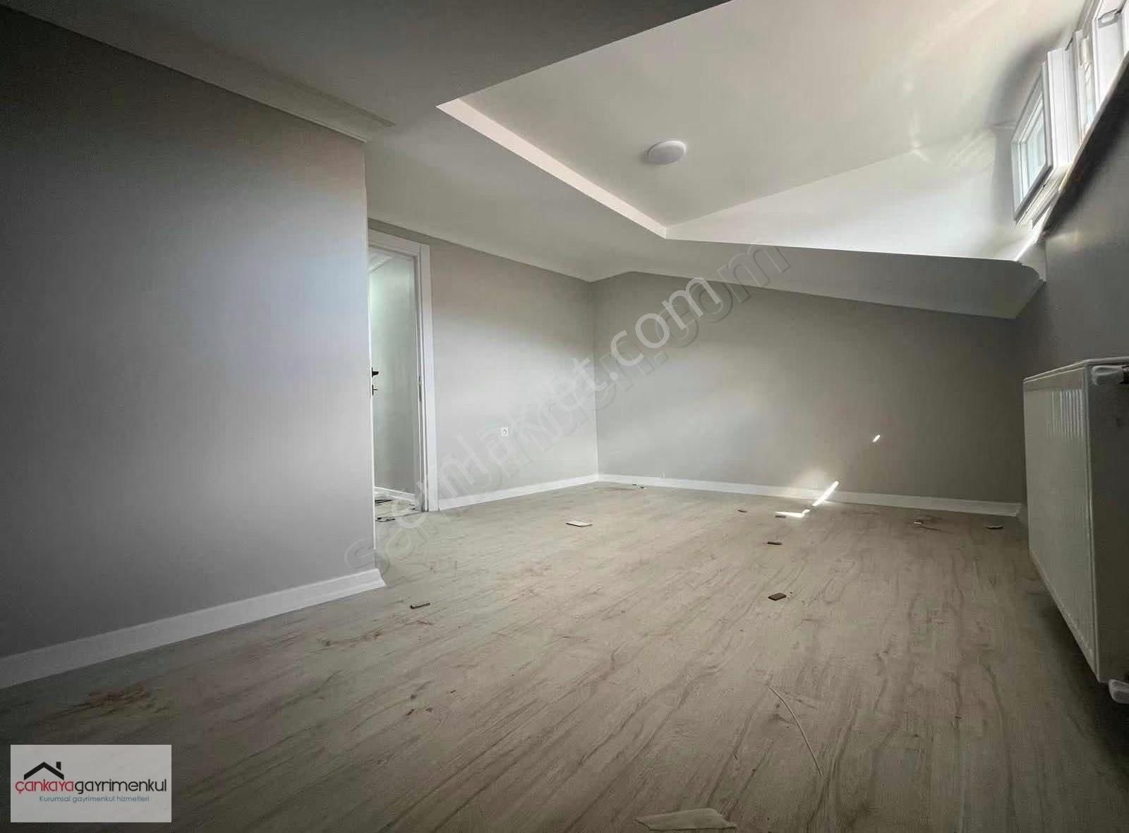 Teyfikbey De 3+2 150 M² Sıfır Asansörlü Dubleks!!! - Görsel 3