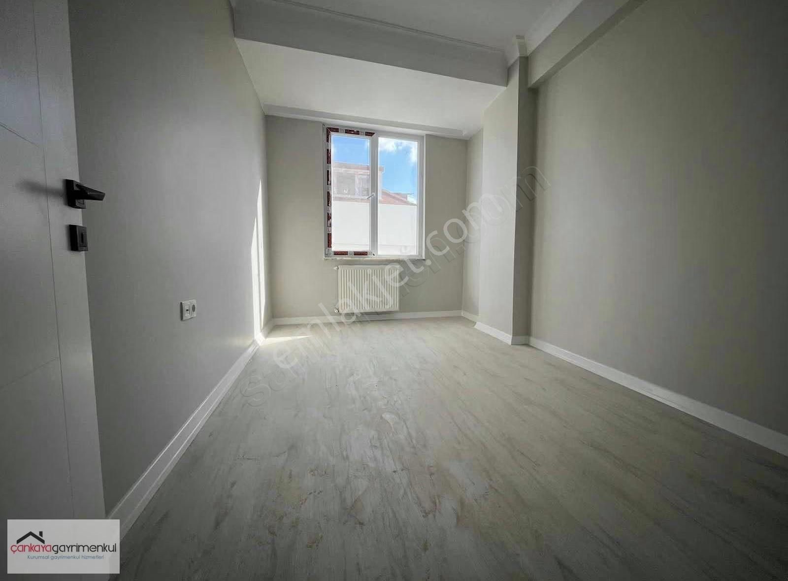 Teyfikbey De 3+2 150 M² Sıfır Asansörlü Dubleks!!! - Görsel 14