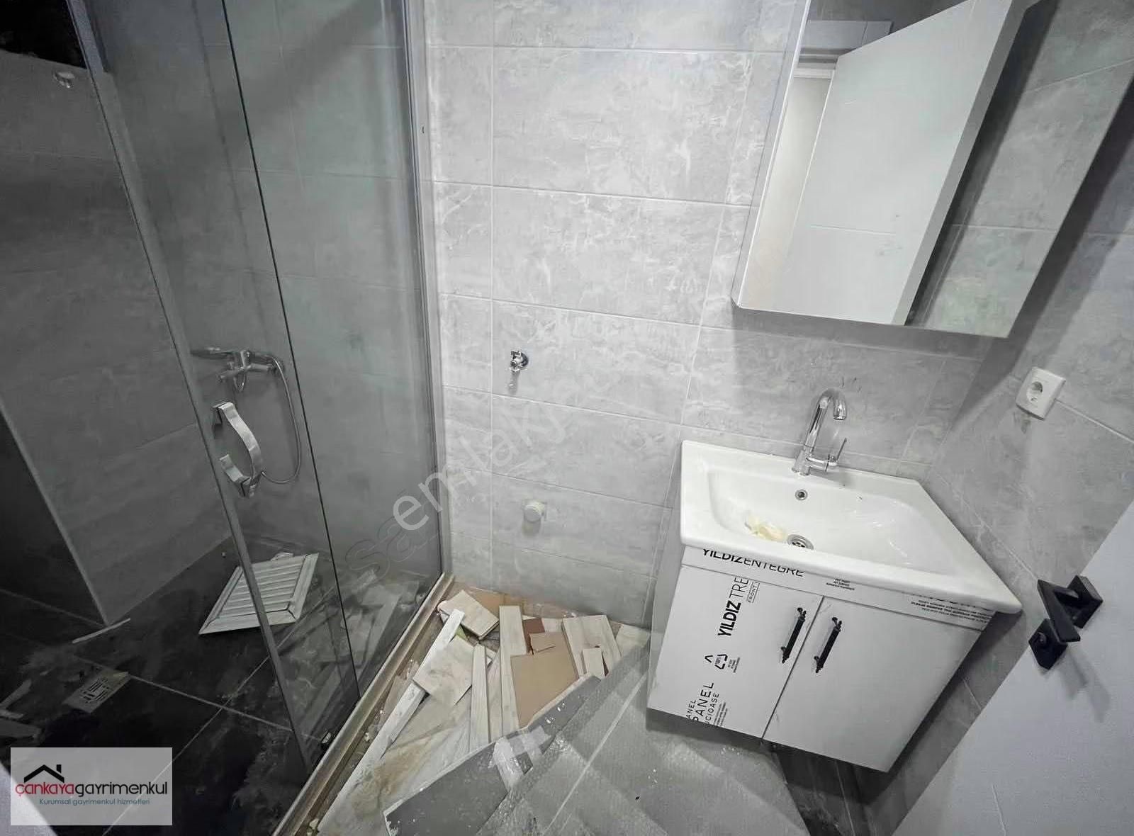 Teyfikbey De 3+2 150 M² Sıfır Asansörlü Dubleks!!! - Görsel 24