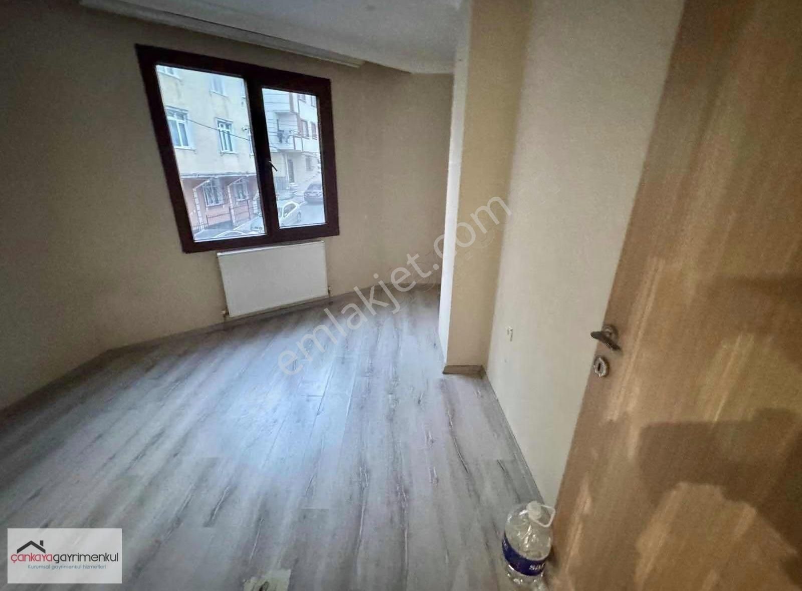 İnönü Mah. De 3+1 Emsallerinden Büyük Fırsat Daire - Görsel 4