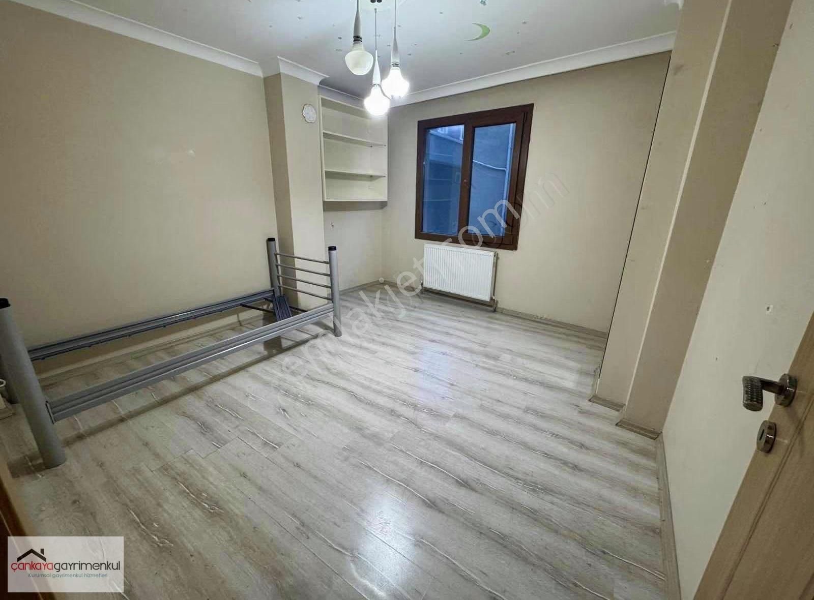 İnönü Mah. De 3+1 Emsallerinden Büyük Fırsat Daire - Görsel 11