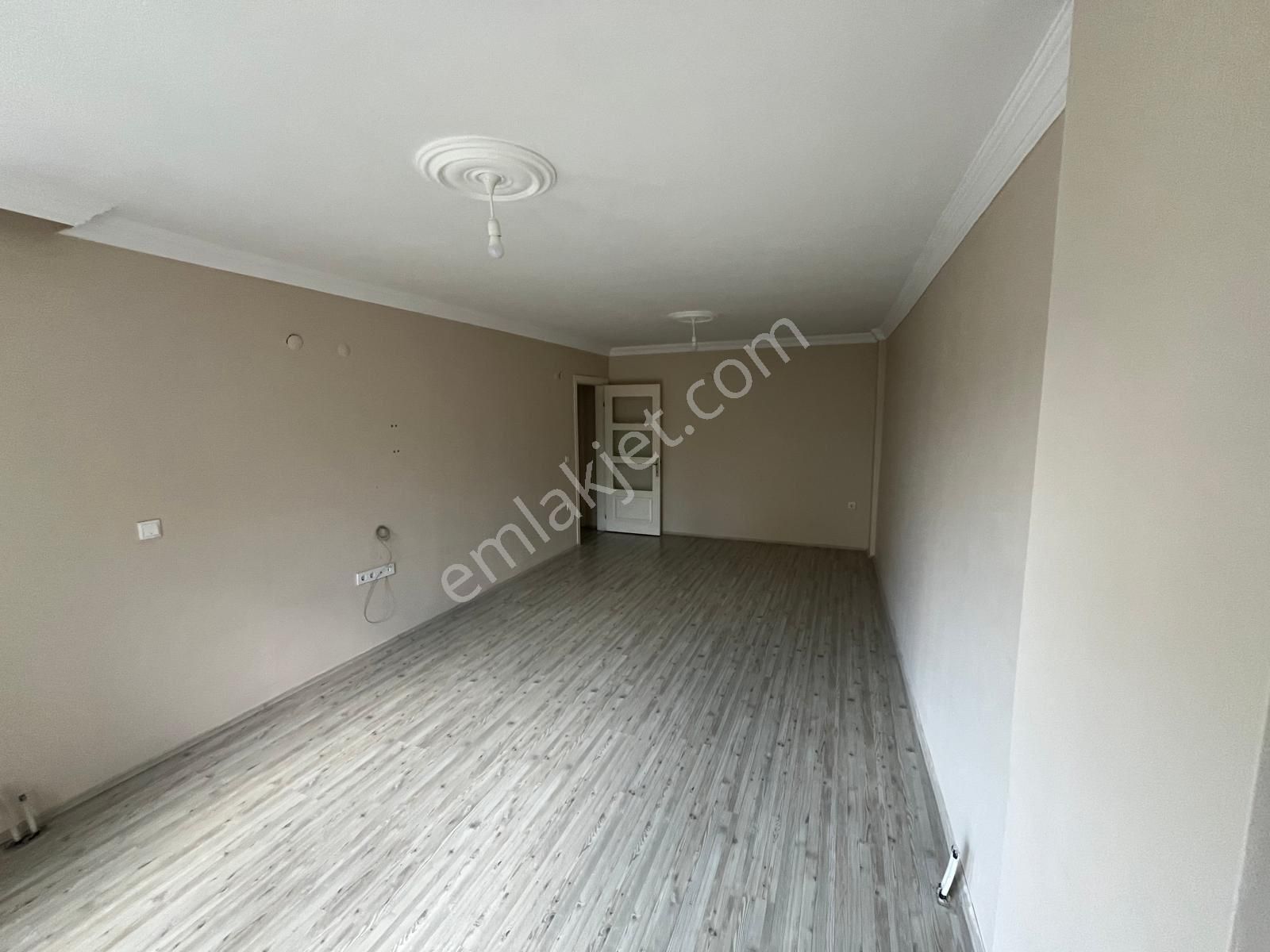 Miray Emlaktan Nazilli Sümer Mahallesinde Kiralık 2+1 Daire - Görsel 26