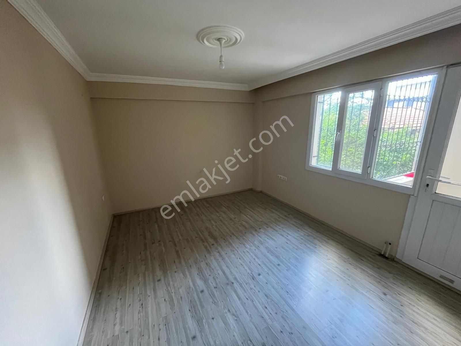 Miray Emlaktan Nazilli Sümer Mahallesinde Kiralık 2+1 Daire - Görsel 29