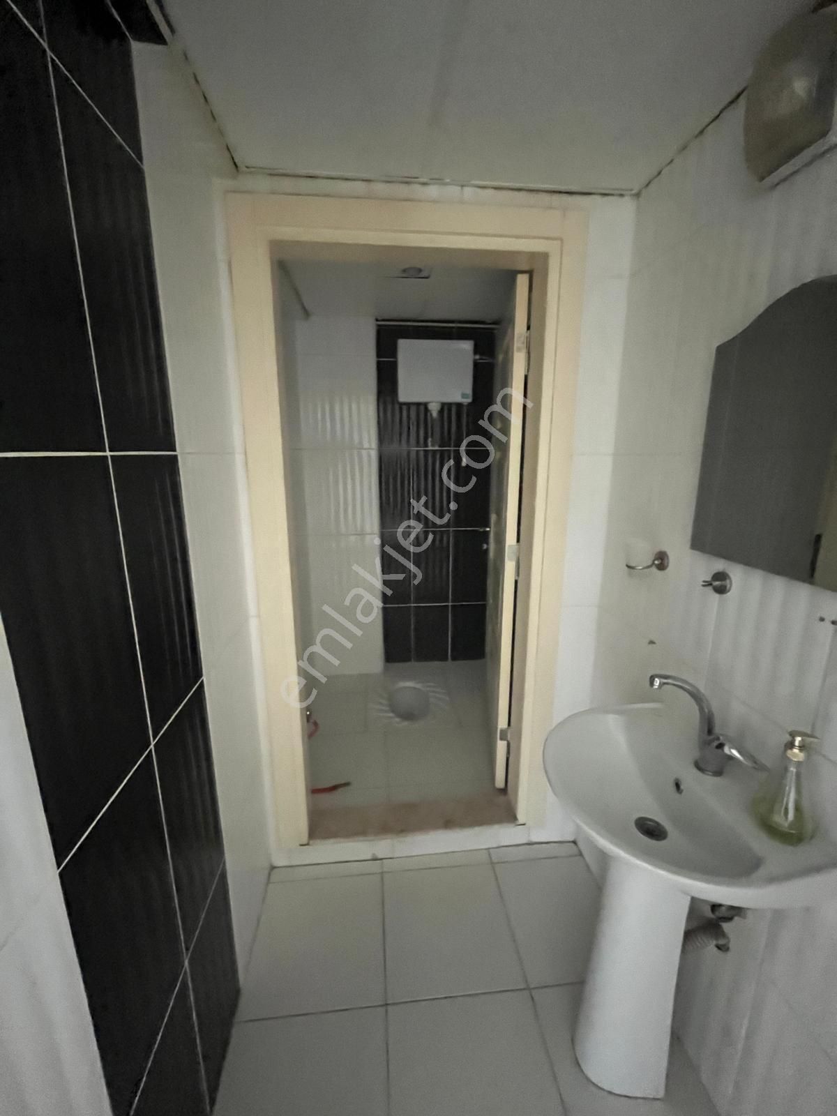 Miray Emlaktan Nazilli Sümer Mahallesinde Kiralık 2+1 Daire - Görsel 36