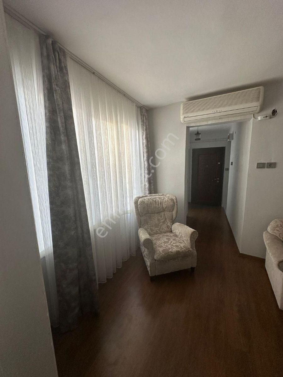 Uzunyusufta Tek Daire Fiyatına 2 Daire Satilik - Görsel 13