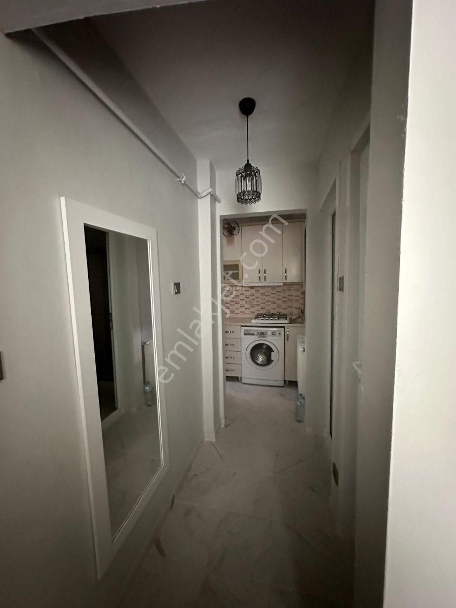 Uzunyusufta Tek Daire Fiyatına 2 Daire Satilik - Görsel 3