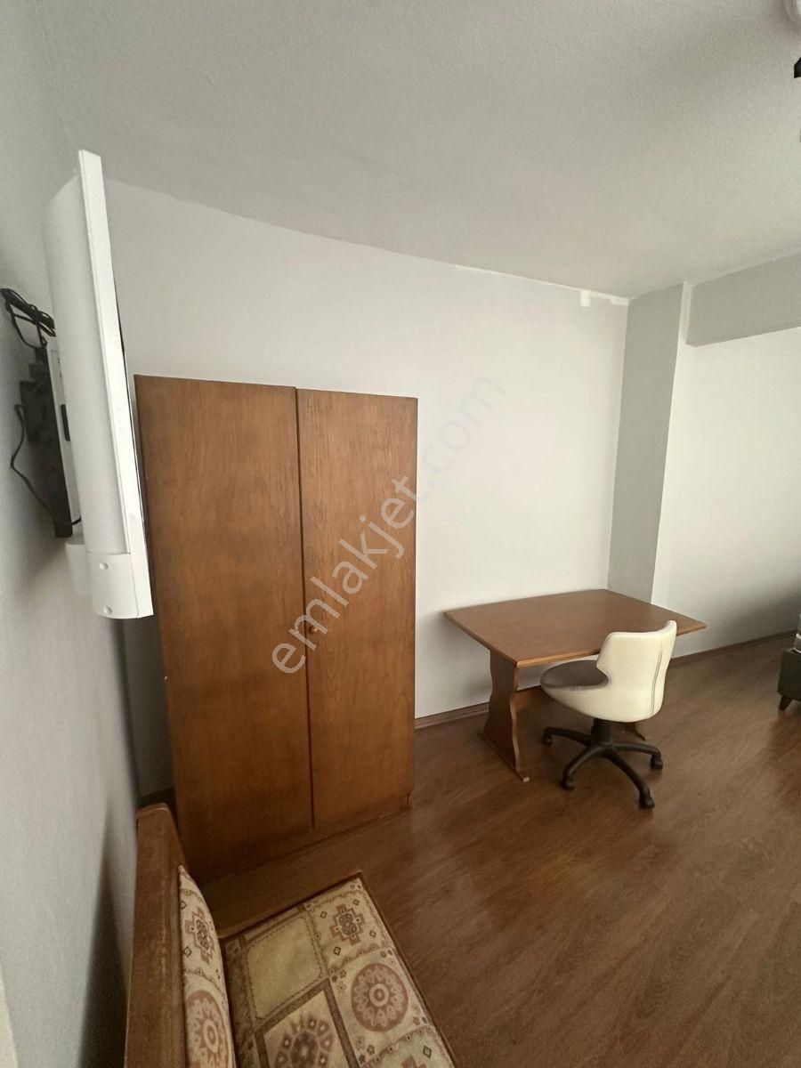 Uzunyusufta Tek Daire Fiyatına 2 Daire Satilik - Görsel 20