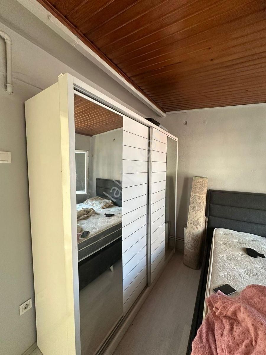 Uzunyusufta Tek Daire Fiyatına 2 Daire Satilik - Görsel 16