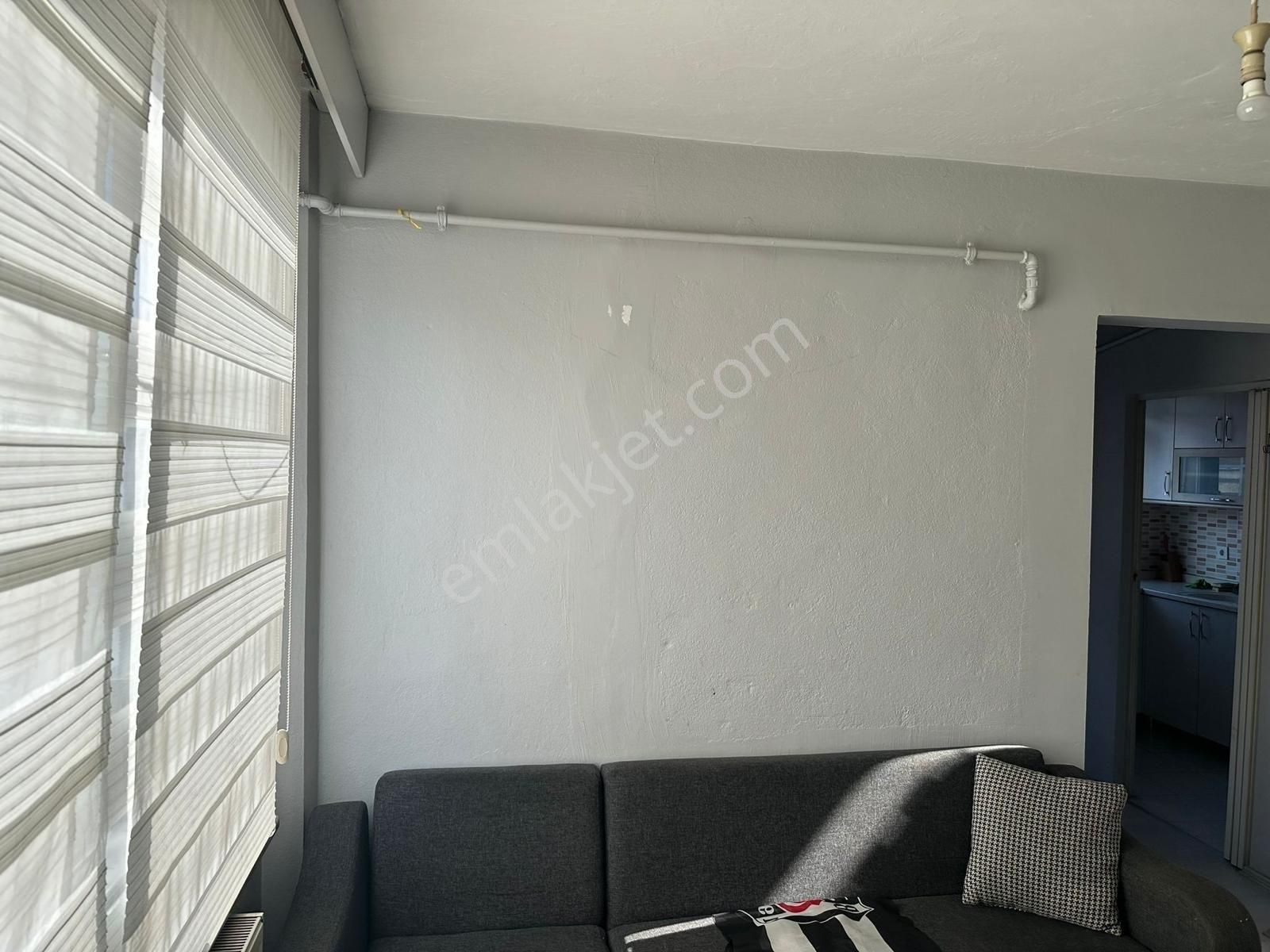 Uzunyusufta Tek Daire Fiyatına 2 Daire Satilik - Görsel 8