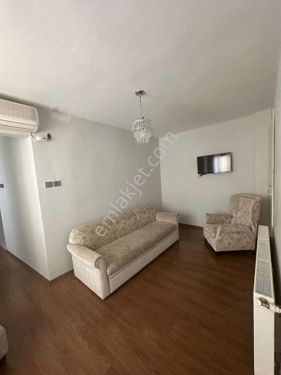 Uzunyusufta Tek Daire Fiyatına 2 Daire Satilik - Görsel 22