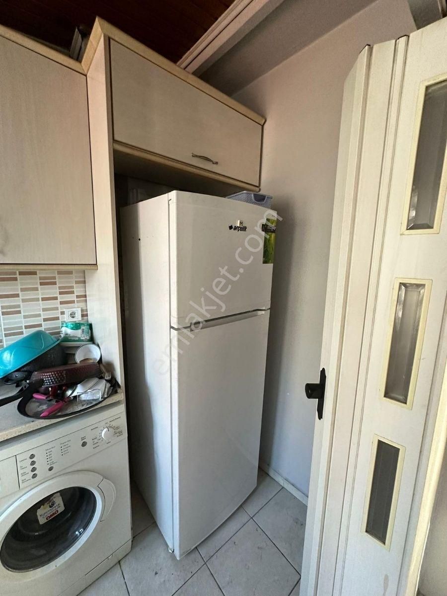 Uzunyusufta Tek Daire Fiyatına 2 Daire Satilik - Görsel 12