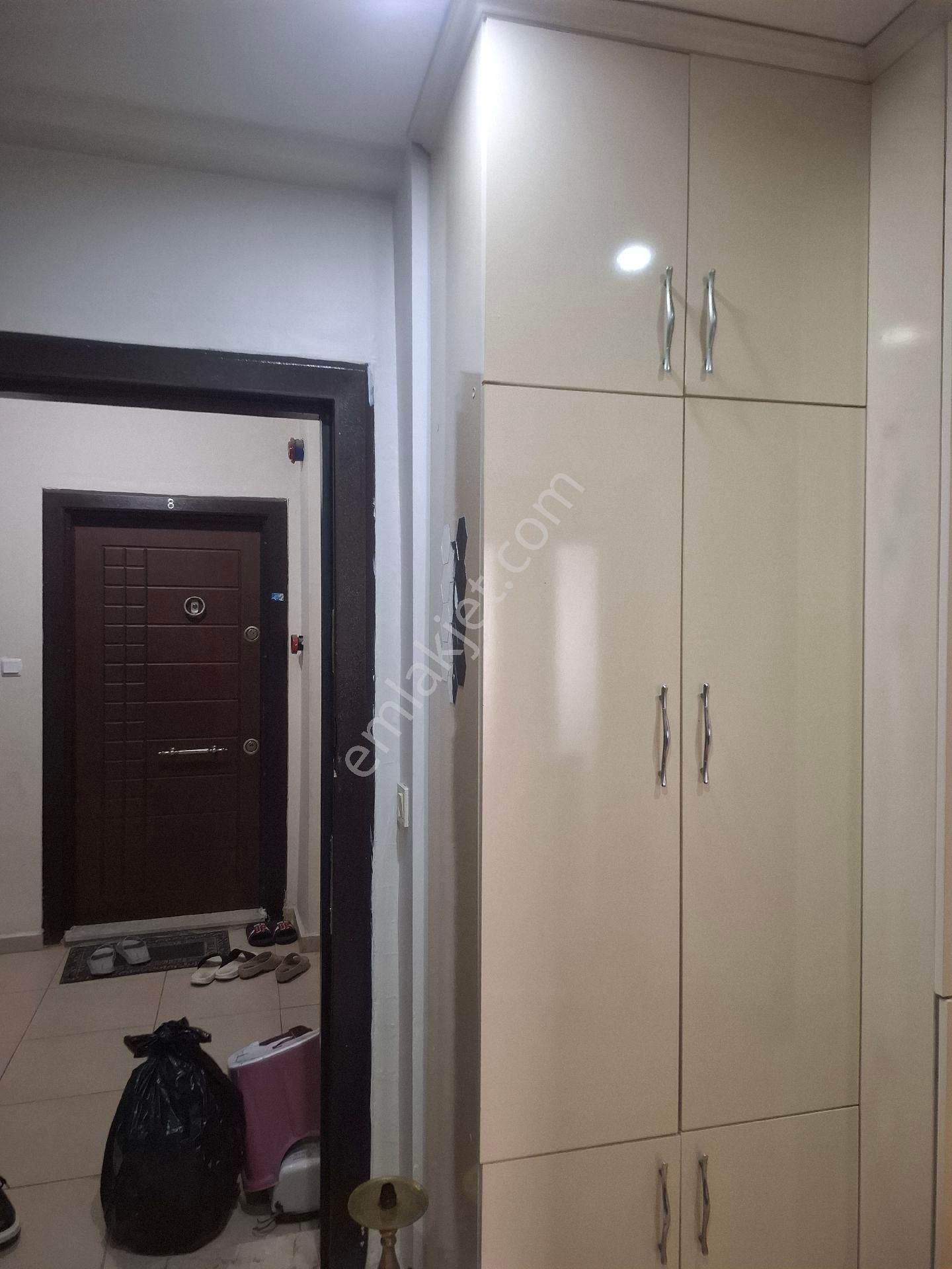 3.500.000.000 Tl Satılık 3+1 Daire Fırsat Kaçmaz - Görsel 12