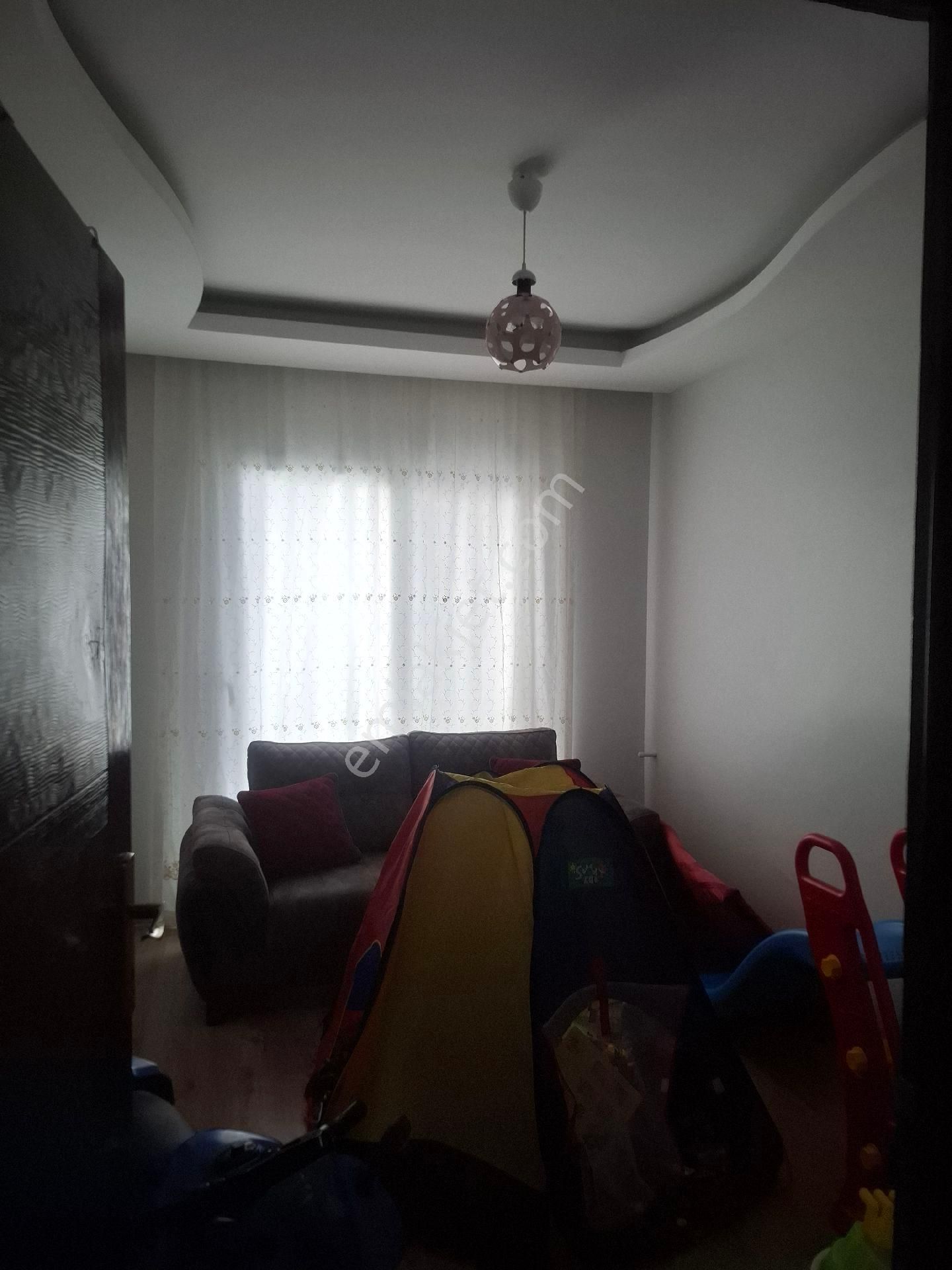 3.500.000.000 Tl Satılık 3+1 Daire Fırsat Kaçmaz - Görsel 11