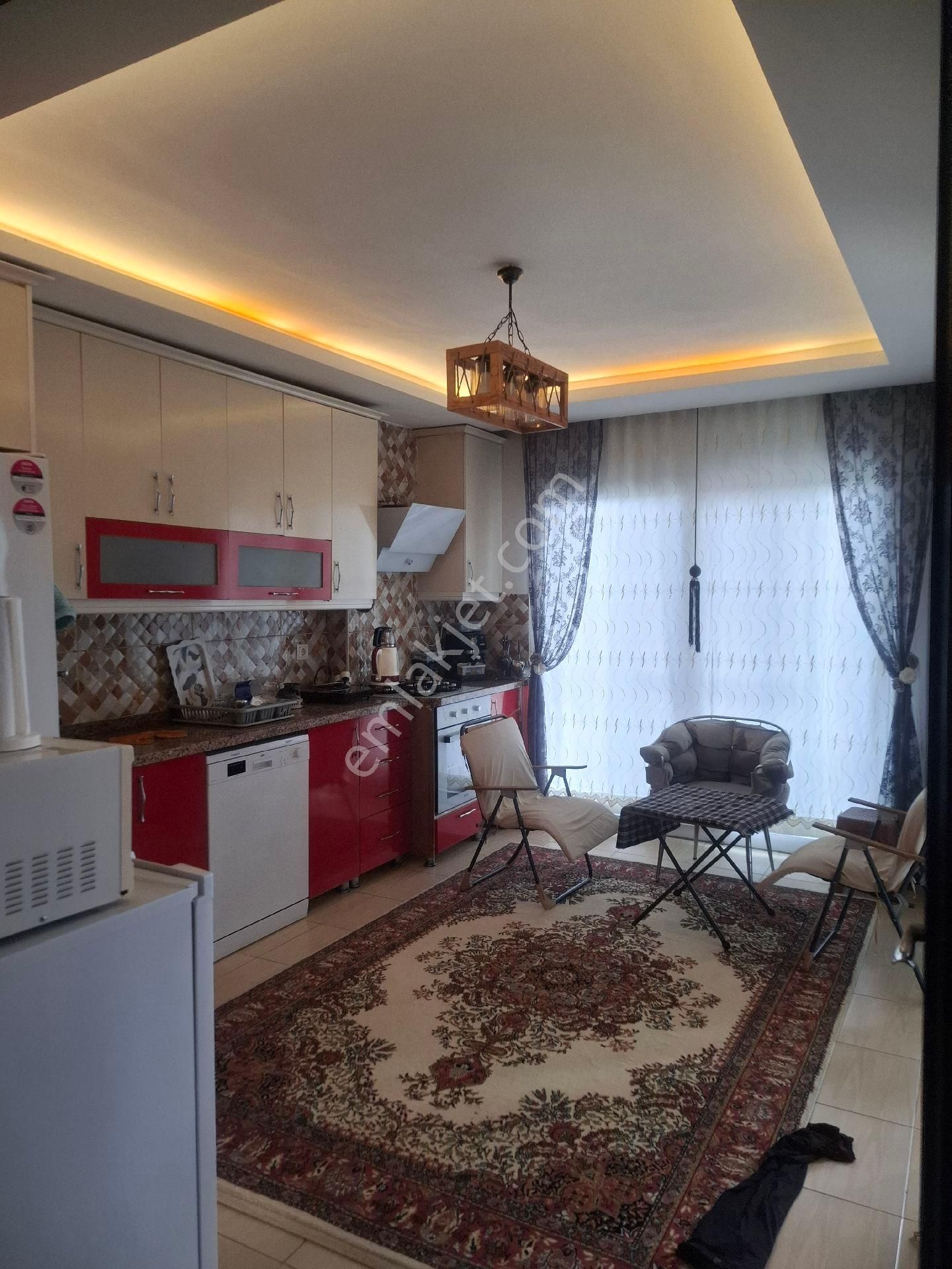 3.500.000.000 Tl Satılık 3+1 Daire Fırsat Kaçmaz - Görsel 14