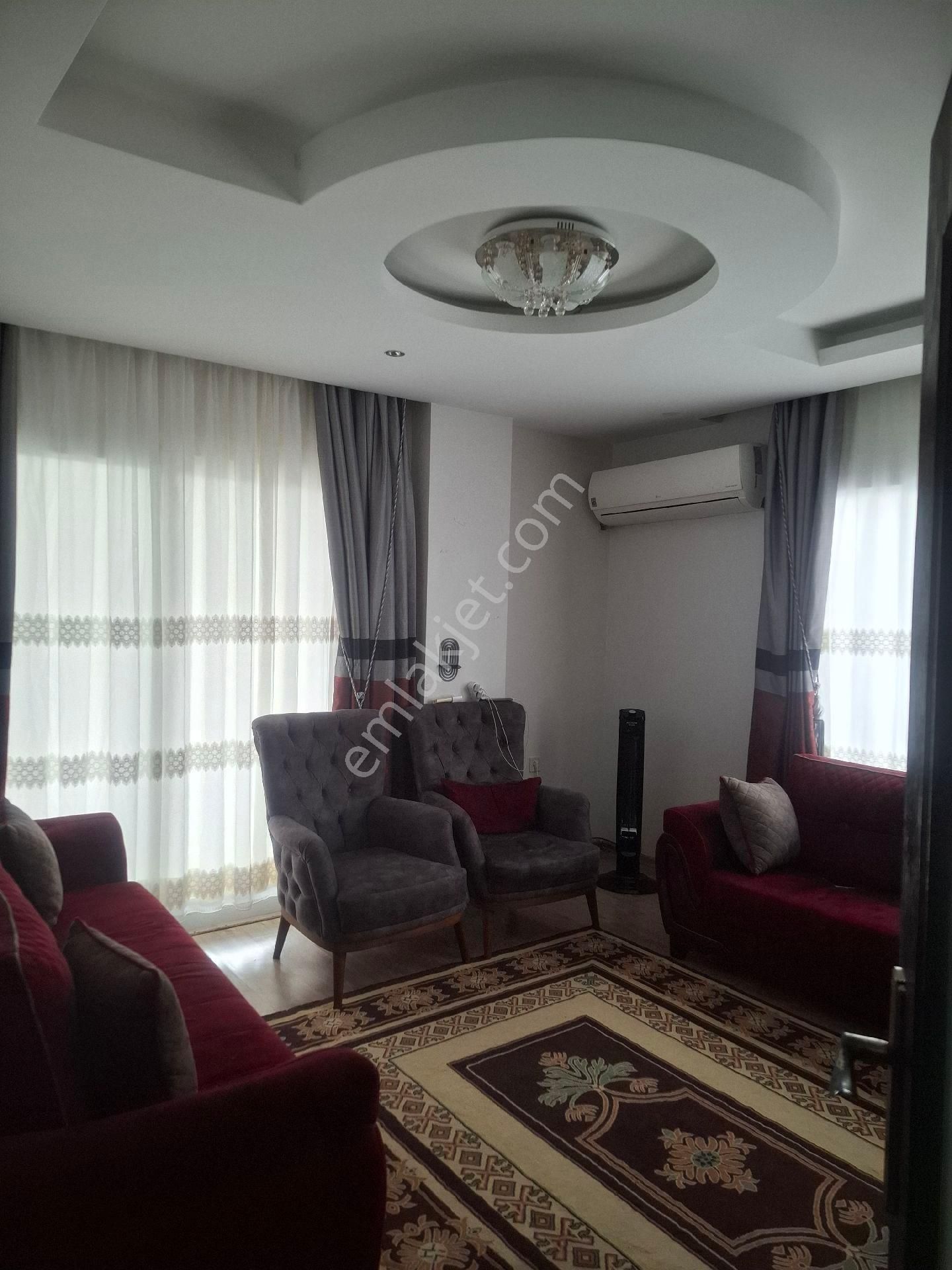 3.500.000.000 Tl Satılık 3+1 Daire Fırsat Kaçmaz - Görsel 4