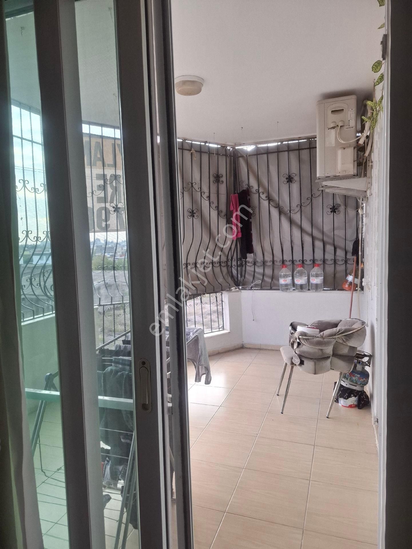 3.500.000.000 Tl Satılık 3+1 Daire Fırsat Kaçmaz - Görsel 15