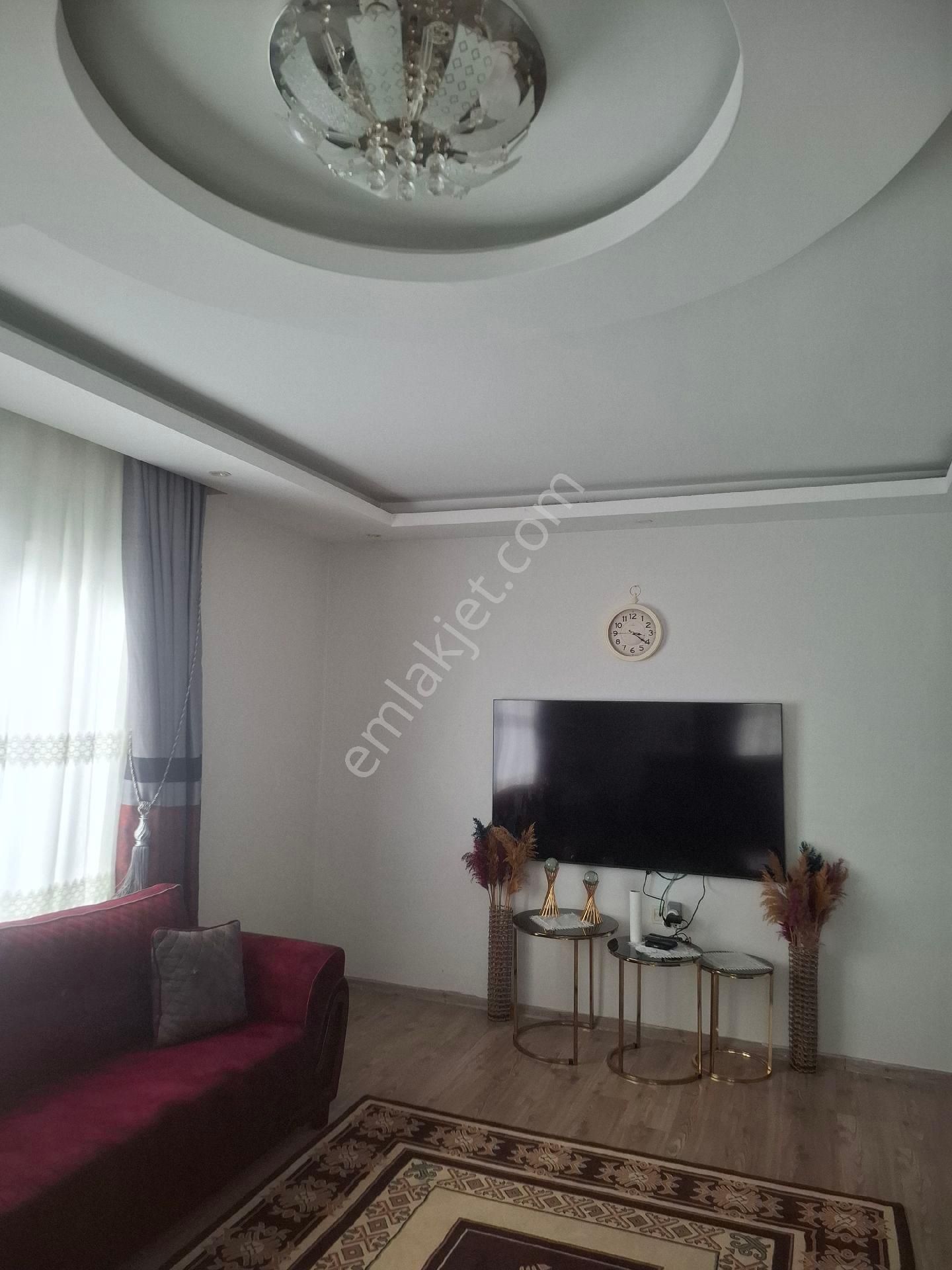 3.500.000.000 Tl Satılık 3+1 Daire Fırsat Kaçmaz - Görsel 3