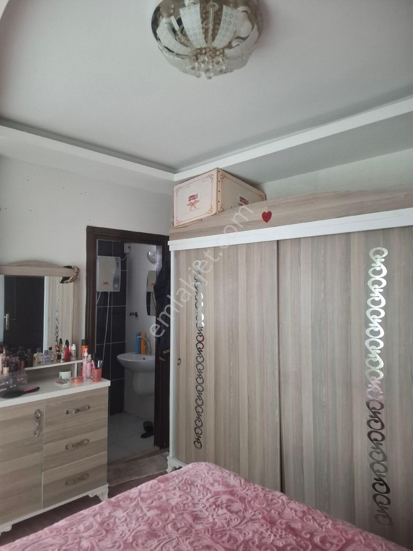 3.500.000.000 Tl Satılık 3+1 Daire Fırsat Kaçmaz - Görsel 7