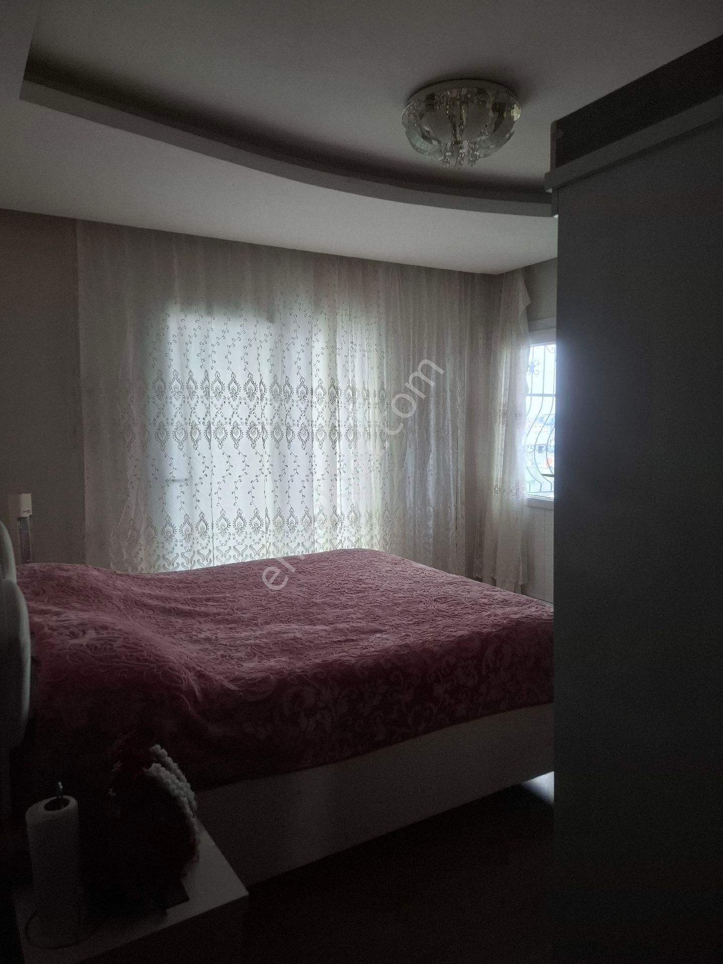 3.500.000.000 Tl Satılık 3+1 Daire Fırsat Kaçmaz - Görsel 8