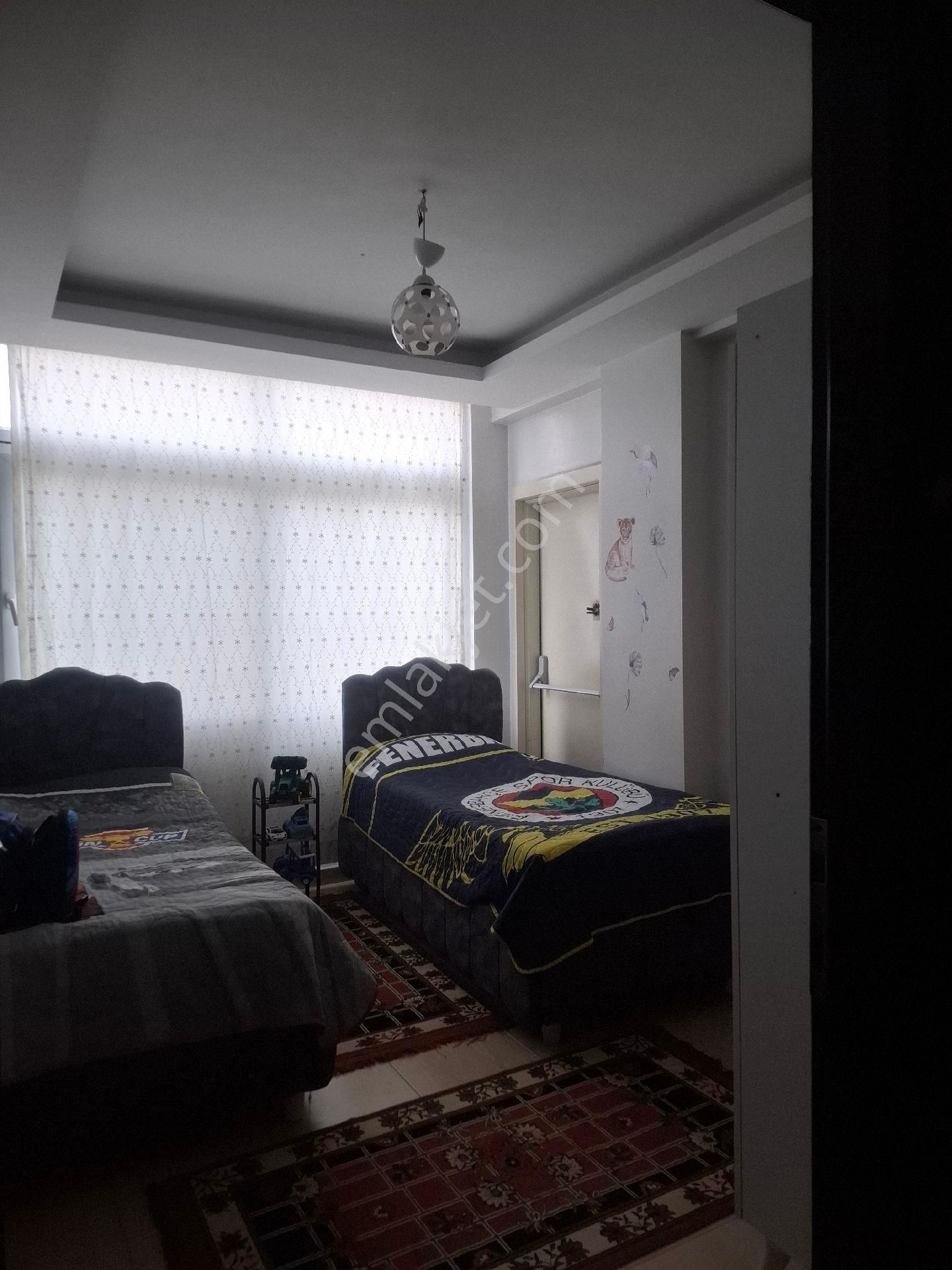 3.500.000.000 Tl Satılık 3+1 Daire Fırsat Kaçmaz - Görsel 9