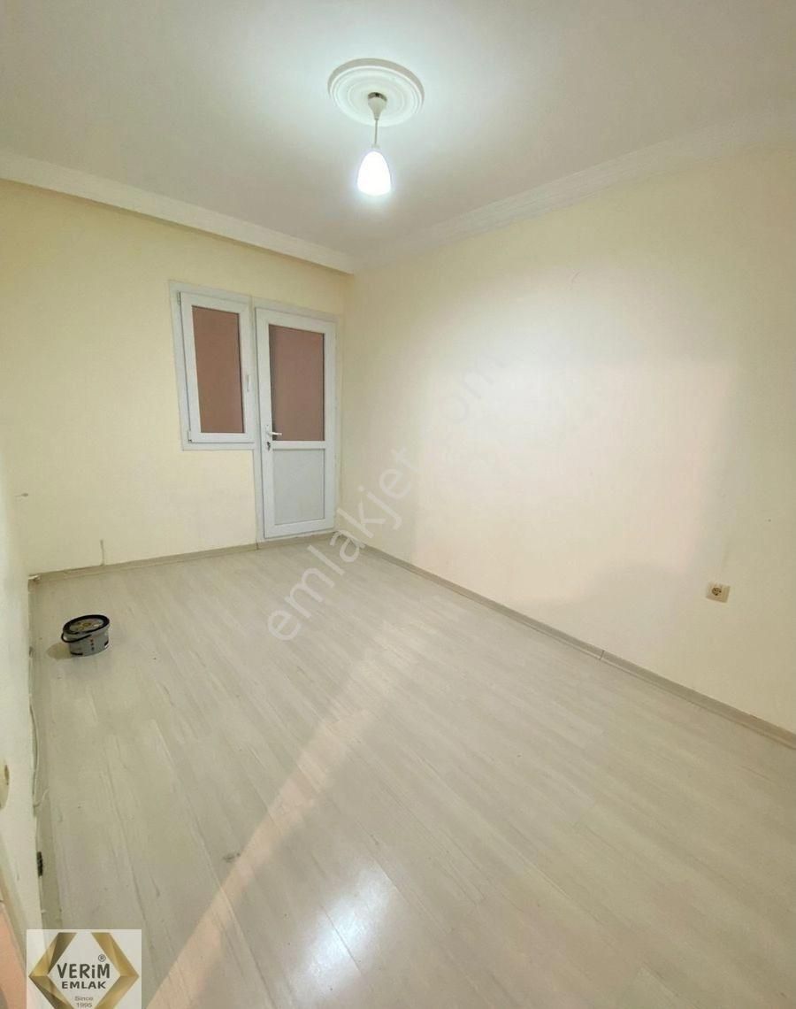 Seferihisar Ürkmez De Zemin Kat Denize 100m Satılık 3+1 Daire - Görsel 3