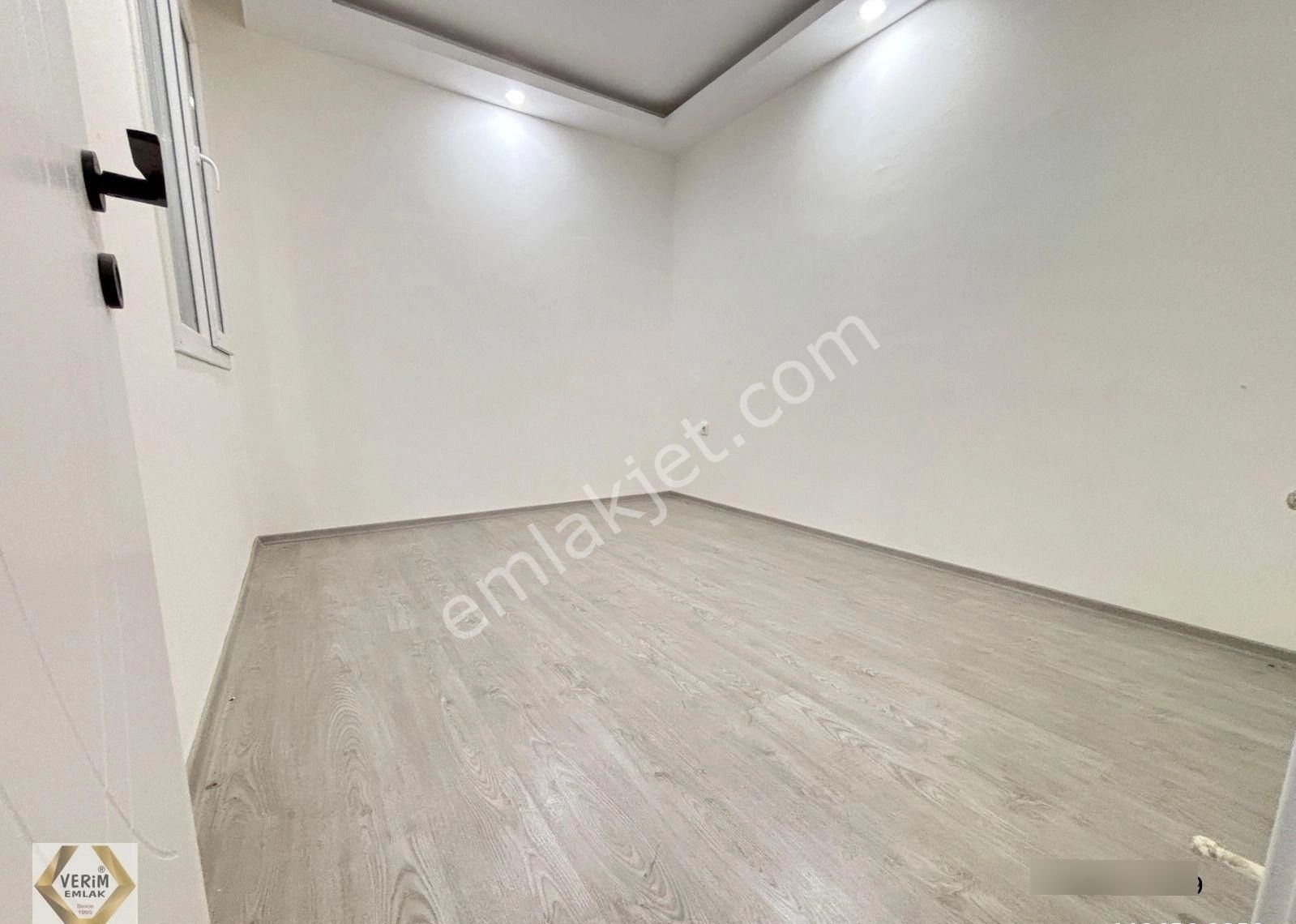 Ürkmez Merkez De Çarşı Merkeze 200m Plaja 500m 3+1 Satılık Sıfır Daire - Görsel 19