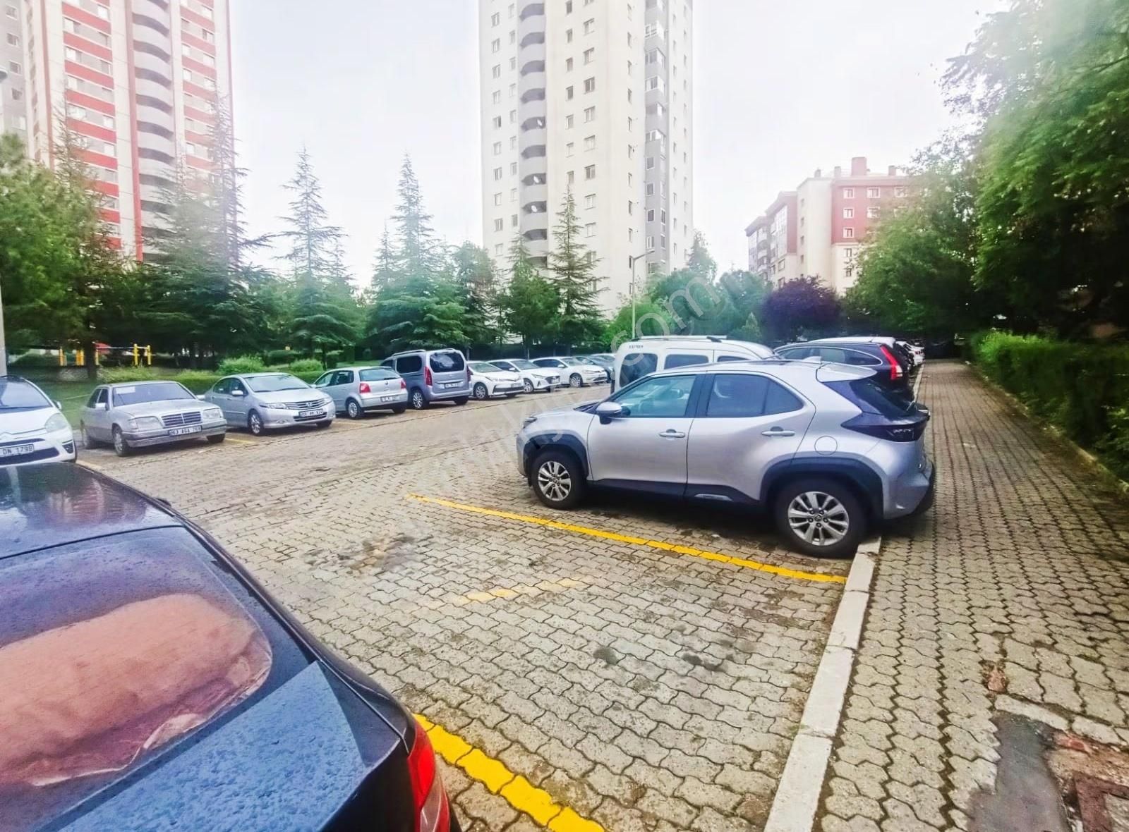 Buğra Emlak Tan 2.etap Eston Blk Ara Kat Hastane Yanı 3+1 Daire - Görsel 4