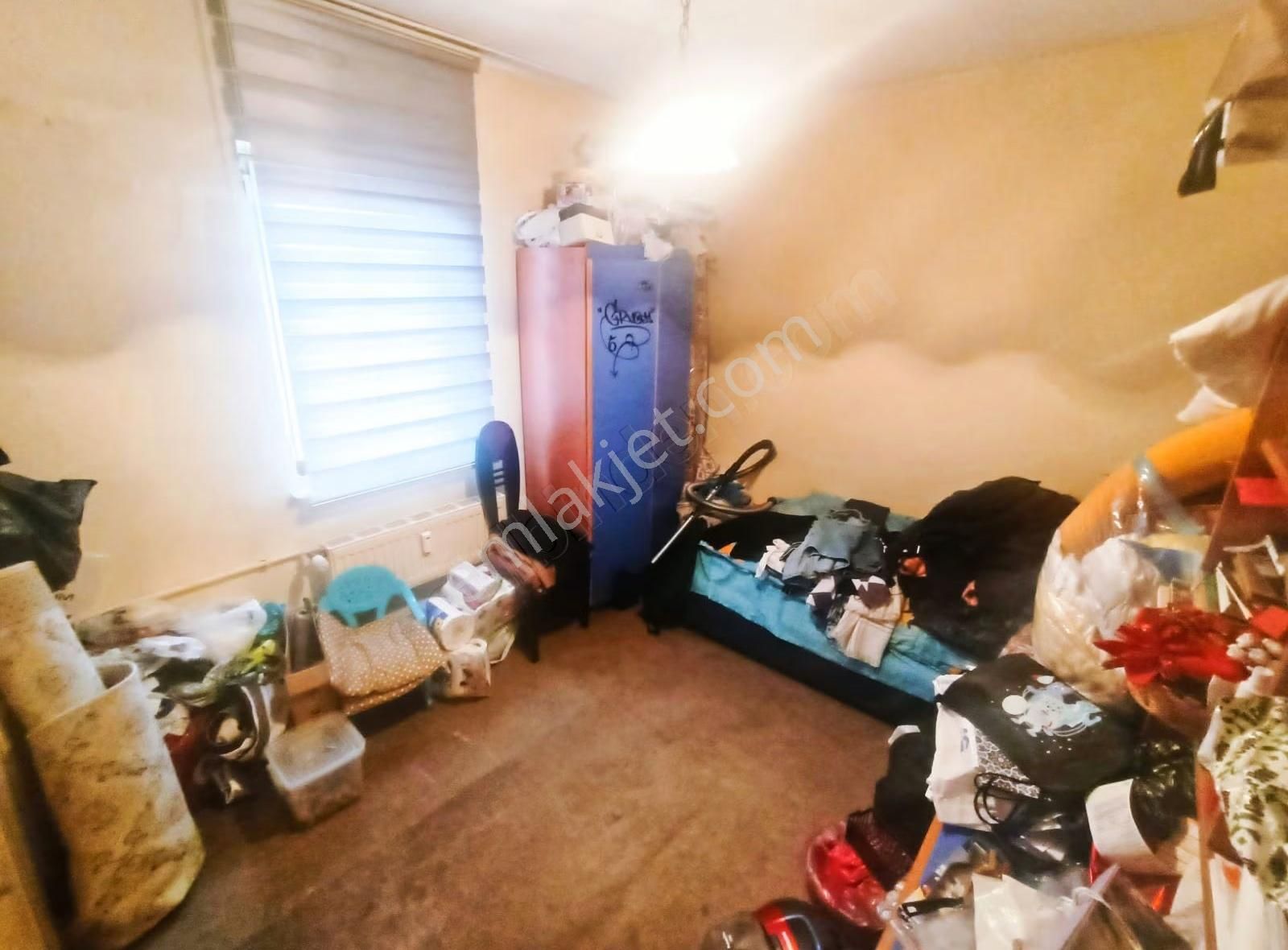 Buğra Emlak Tan 2.etap Eston Blk Ara Kat Hastane Yanı 3+1 Daire - Görsel 13