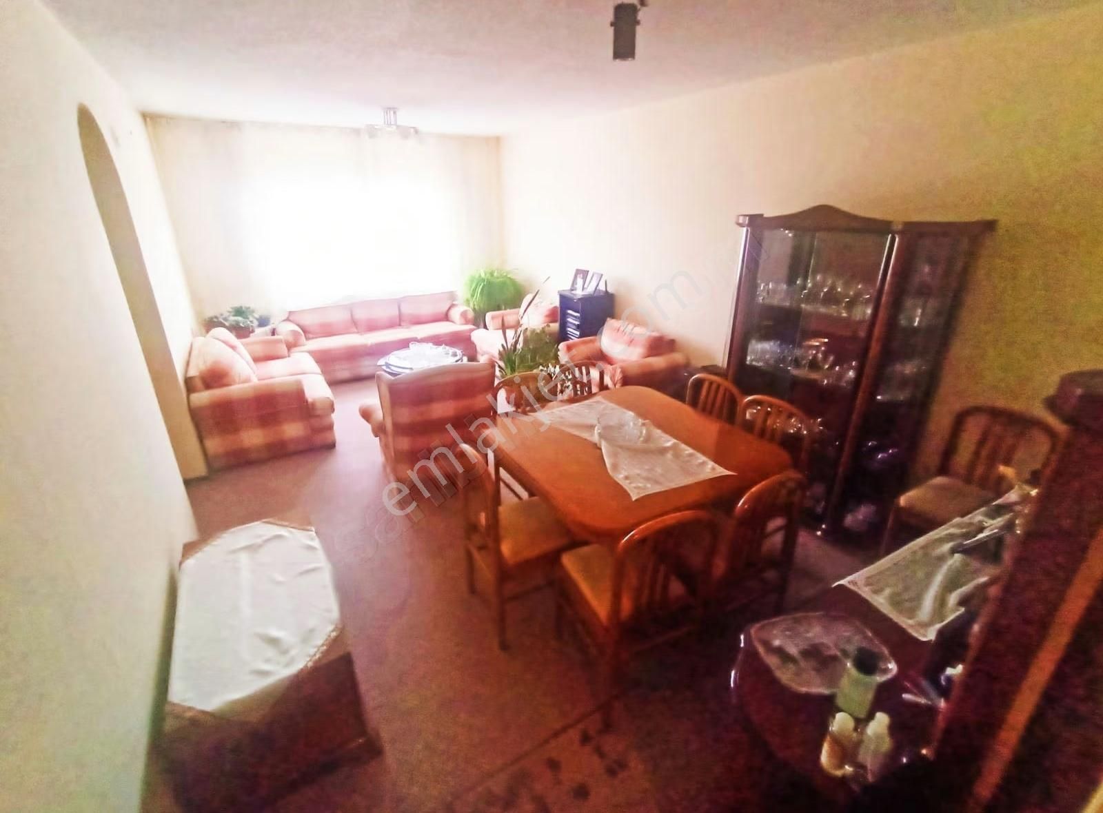 Buğra Emlak Tan 2.etap Eston Blk Ara Kat Hastane Yanı 3+1 Daire - Görsel 22