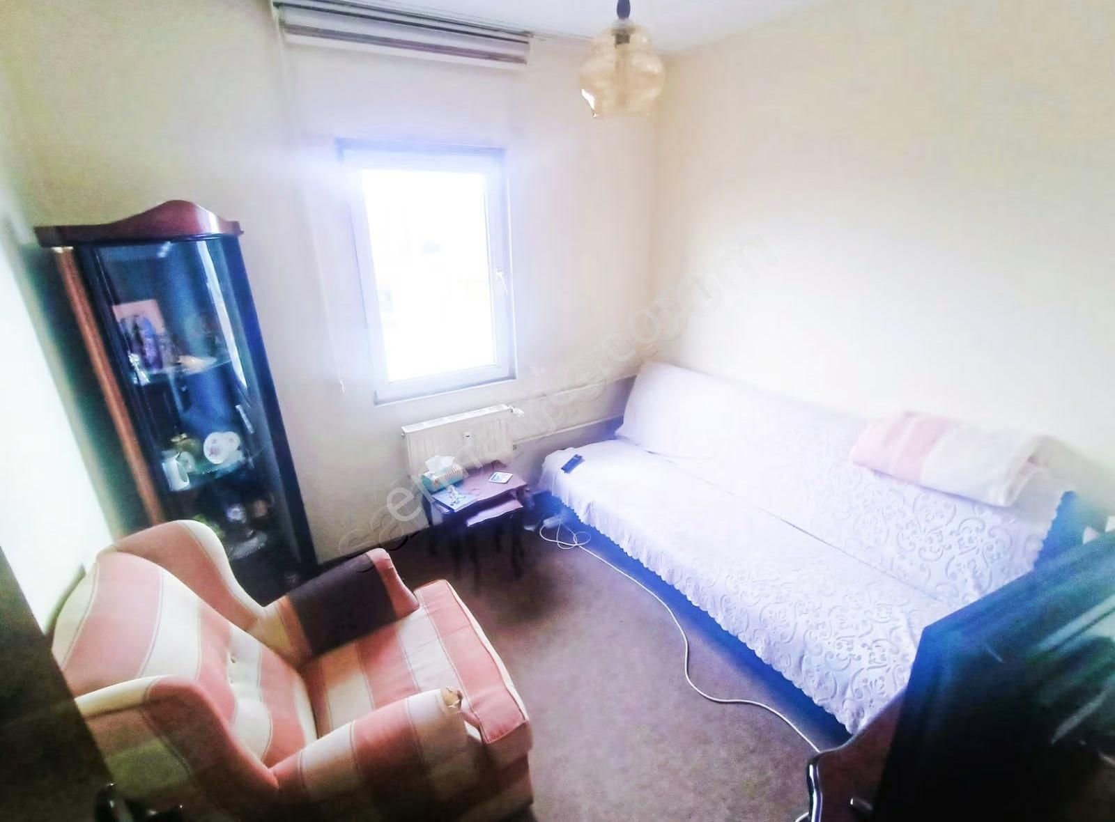 Buğra Emlak Tan 2.etap Eston Blk Ara Kat Hastane Yanı 3+1 Daire - Görsel 16