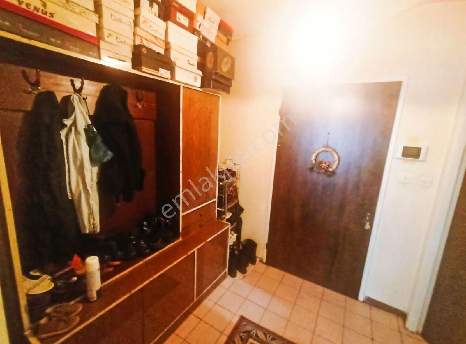 Buğra Emlak Tan 2.etap Eston Blk Ara Kat Hastane Yanı 3+1 Daire - Görsel 12