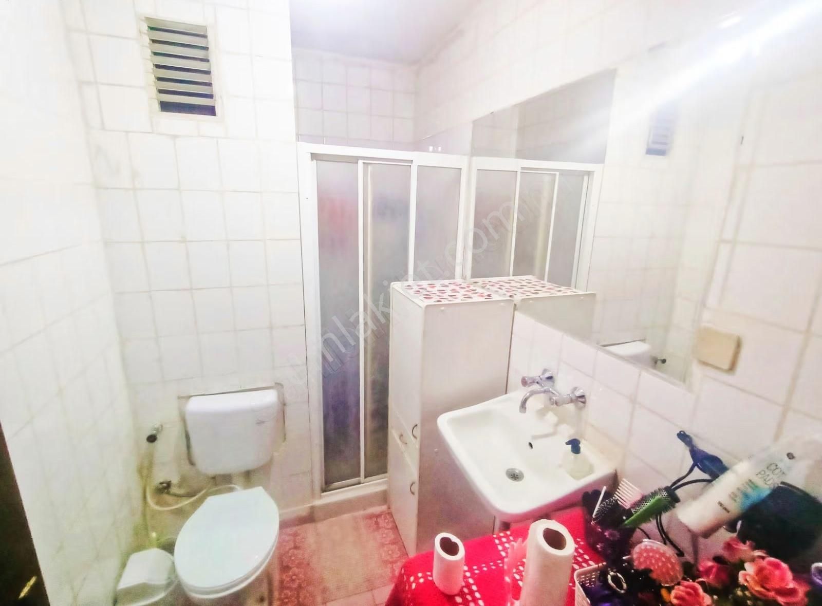 Buğra Emlak Tan 2.etap Eston Blk Ara Kat Hastane Yanı 3+1 Daire - Görsel 6