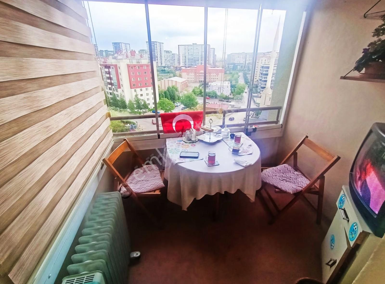 Buğra Emlak Tan 2.etap Eston Blk Ara Kat Hastane Yanı 3+1 Daire - Görsel 23