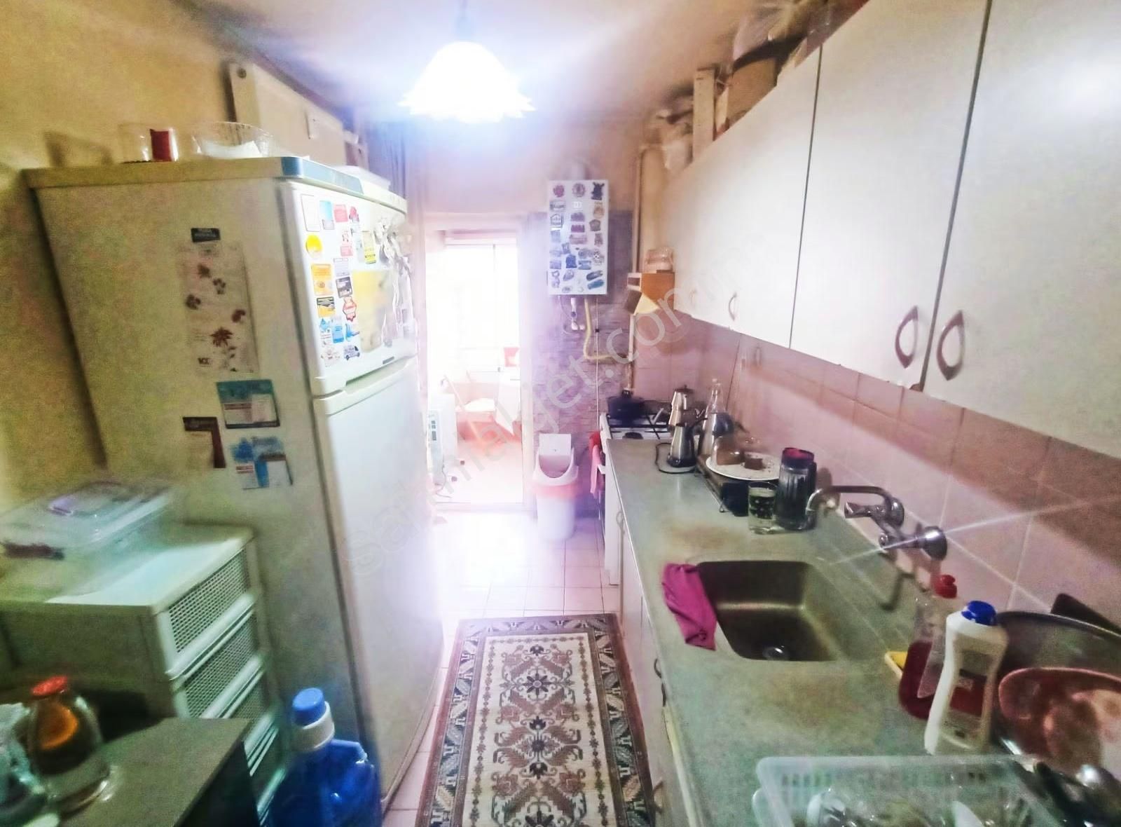 Buğra Emlak Tan 2.etap Eston Blk Ara Kat Hastane Yanı 3+1 Daire - Görsel 18