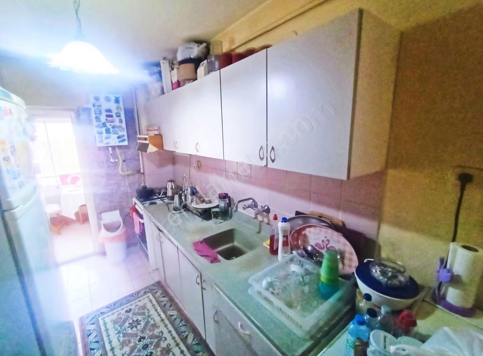 Buğra Emlak Tan 2.etap Eston Blk Ara Kat Hastane Yanı 3+1 Daire - Görsel 5