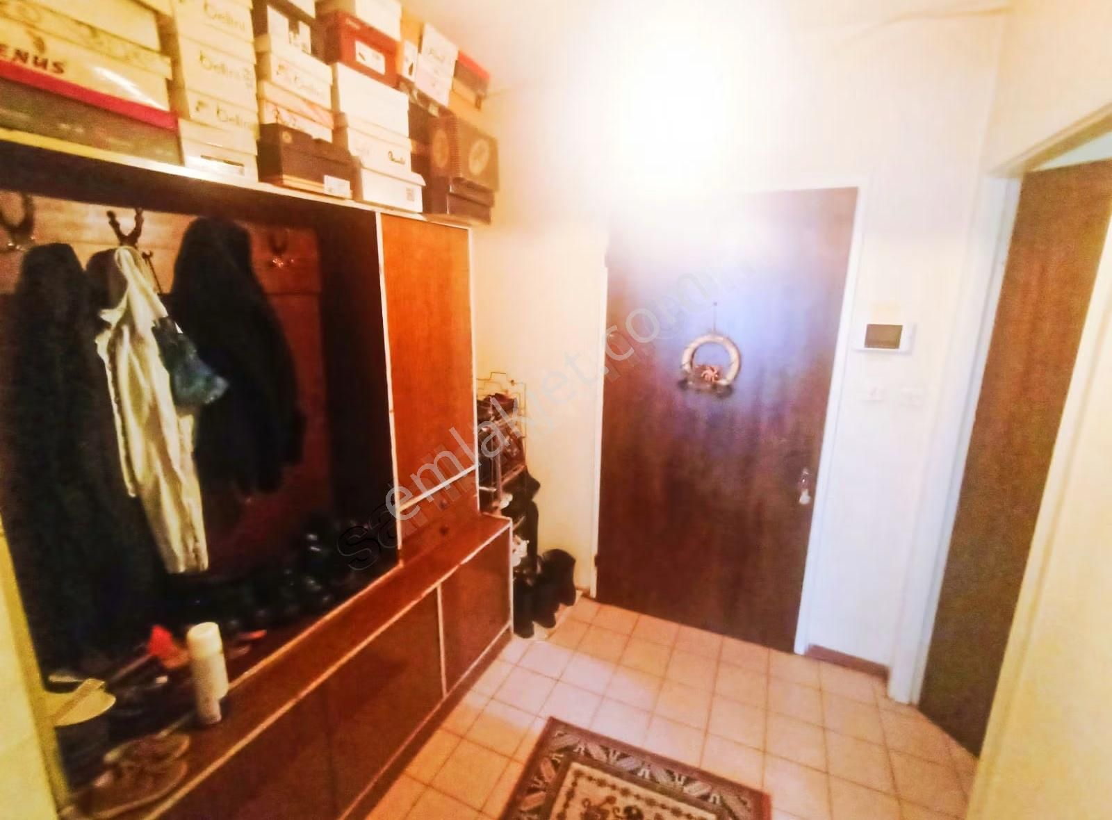 Buğra Emlak Tan 2.etap Eston Blk Ara Kat Hastane Yanı 3+1 Daire - Görsel 15